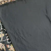 چادر جده