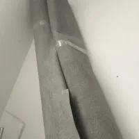 فروش تخت خواب و موکت