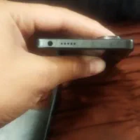 شیایومی ردمیnot13pro256|موبایل|جیرفت, |دیوار