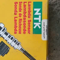 سنسور اکسیژن دنا پلاس