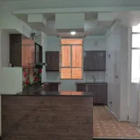 آپارتمان۷۷متر۲خواب سندتگبرگآماده انتقال