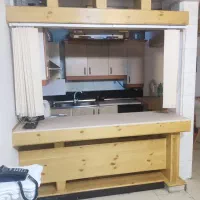 آپارتمان اداری ۹۰ متری دناسا بر ملاصدرا|اجارهٔ دفتر کار، اتاق اداری، مطب|شیراز, ملاصدرا|دیوار