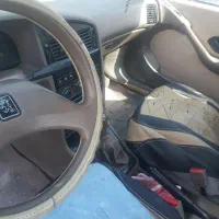 فروش پژو ۴۰۵