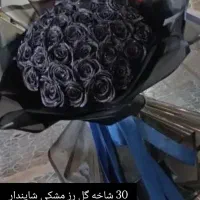 گُــل رُز روز مادر روز زن|گل مصنوعی|اصفهان, رزمندگان|دیوار