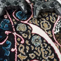 دسته بازیhavic