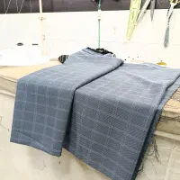 پارچه|لباس|جوانرود, |دیوار