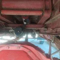 بنز 911ال کا|خودرو سنگین|اهواز, کارون|دیوار