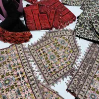 آموزش کریشی روژین با تخفیف و شرایط ویژه