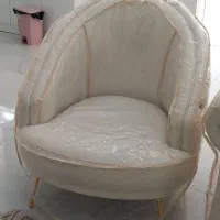 کاور مبلمان|مبلمان خانگی و میز عسلی|جهرم, |دیوار