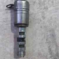 قطعات اروپایی اصلی|قطعات یدکی و لوازم جانبی|شیراز, شهرک گلشن|دیوار