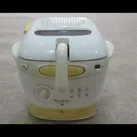 فروش سرخ کن