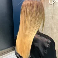 کراتین پروتئین و بوتاکس مو