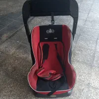 صندلی ماشین کودک درحدنو ۳۶۵۰۰۰۰ تومان