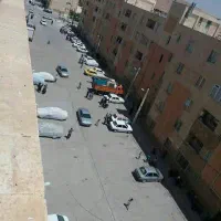 امتیاز یک واحد مسکن مهر شرف اباد