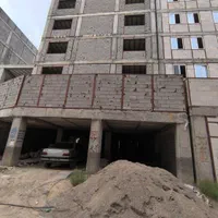 مسکن ملی بشگوز|فروش آپارتمان|ماکو, |دیوار
