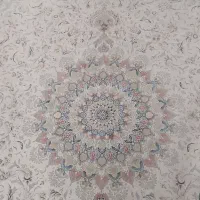 فرش ۱۲ متری ۱۵۰۰ شانه|فرش|بهارستان, |دیوار