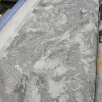 کاغذ دیواری و پرده زبرا از مشاوره رایگان تا اجرا|مصالح و تجهیزات ساختمان|کرج, شهرک فهمیده|دیوار