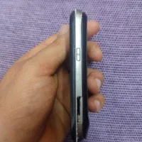 گوشی Samsung Galaxy Mini GT-S5570I|موبایل|تهران, دولتخواه جنوبی|دیوار
