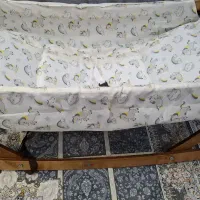 ننو گهواره نو