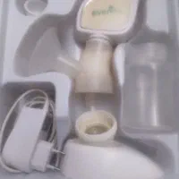 شیر دوش برقی|اسباب و اثاث بچه|الیگودرز, |دیوار