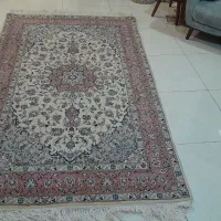 فرش دستباف.|فرش|پردیس, فاز ۲|دیوار