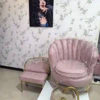 اجاره لاین زیبایی|خدمات آرایشگری و زیبایی|خرم‌آباد, |دیوار