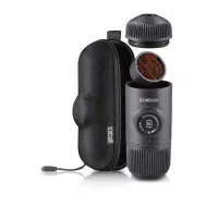 اسپروساز همراه استارسو آکبند|سماور، چایساز، قهوهساز|شیراز, دکتر حسابی|دیوار