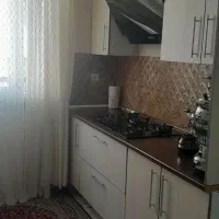 اجاره آپارتمان ۶۵ متری ۱ خوابه در زاهد گیلانی