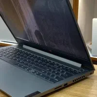 ویندوزت مشکل داره.کندی لپ‌تاپ.همین امروز برطرفش کن