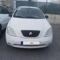 تیبا۲مدل۹۶