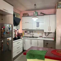 اجاره/رهن کامل/باپارکینگ/خ امام حسین
