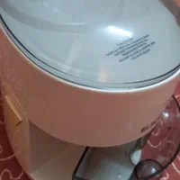 آبمیوه گیری ژاپنی الکترا|آبمیوه‌گیر و آب‌مرکبات‌گیر|اصفهان, بیدآباد|دیوار