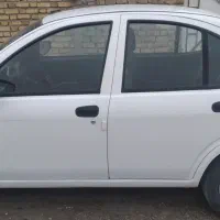 ساینا اس ۸۵گانه مدل۱۴۰۴|خودرو سواری و وانت|گرمه, |دیوار