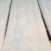 سه تشک پشم گوسفند|تشک تختخواب|سلماس, |دیوار