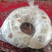 بالش شیردهی