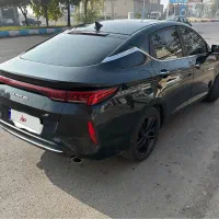 فروش خودرو|خودرو سواری و وانت|شبستر, |دیوار