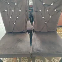 صندلی میزناهارخوری