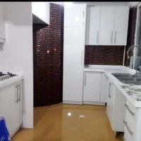 آقاهستم انجام نظافت منزل واثاث کشی خونه|خدمات نظافت|یزد, |دیوار