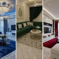 پیش-فروش-واحد-فوق-العاده-با-شرایط-خوب-50-نقد