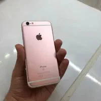 آیفون 6s