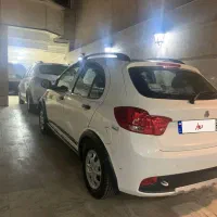 کوییک آر اس ۸۵گانه|خودرو سواری و وانت|اهواز, زیتون کارگری|دیوار