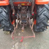 تراکتور دایدونگ|خودرو سنگین|سنگر, |دیوار