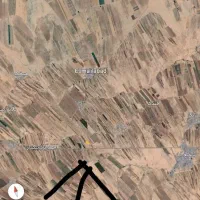 زمین-مسکونی-فروش-فوری