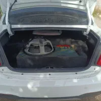 ساب ۱۵ هرتز|سیستم صوتی خانگی|اردبیل, |دیوار