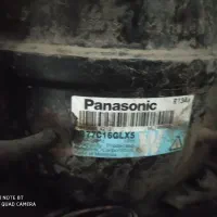 فریزر|یخچال و فریزر|تربت جام, معدآباد|دیوار