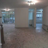 250متر بهترین لوکیشن 2پارکینگ سندی|فروش آپارتمان|تهران, امانیه|دیوار