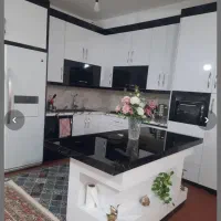 آپارتمان-بلوارکلهرکوی-خاکسار129متر