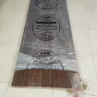 MDF کابینت|مصالح و تجهیزات ساختمان|اصفهان, جامی|دیوار