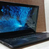 لپ تاپ لنوو