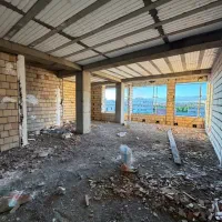 آپارتمان135متر-جواهر-دست-نیافتنی-واریان-شهر-رزکان